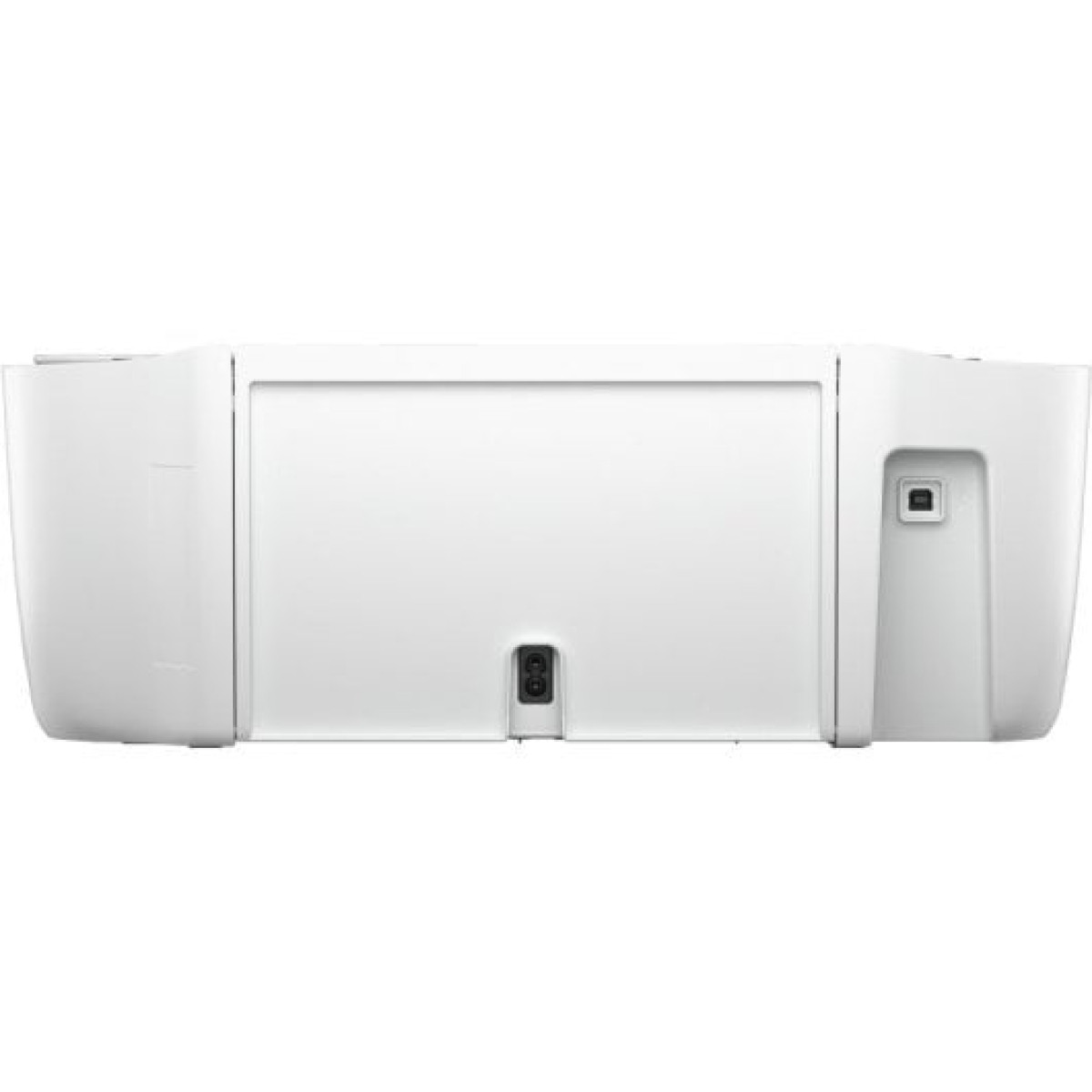 HP Deskjet Plus 4210e AiO Impressora Multifunções a Cores WiFi