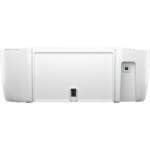 HP Deskjet Plus 4210e AiO Impressora Multifunções a Cores WiFi