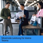 HP LaserJet Pro MFP 4102fdw