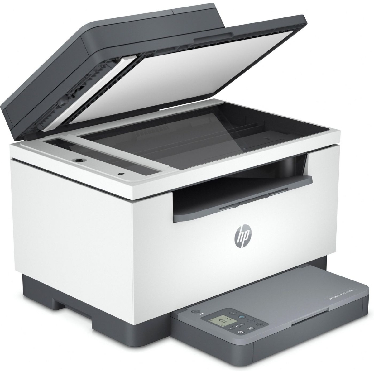 HP Laserjet Mfp M234Sdw Printer