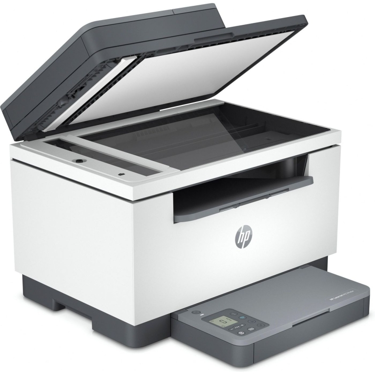 HP Laserjet Mfp M234Sdw Printer