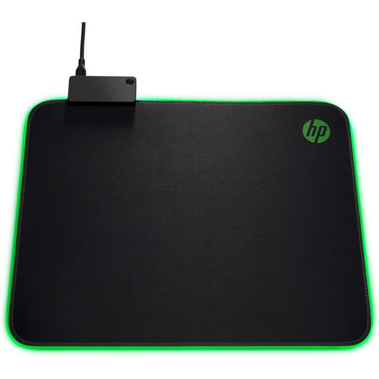 HP Pavilion Gaming 400