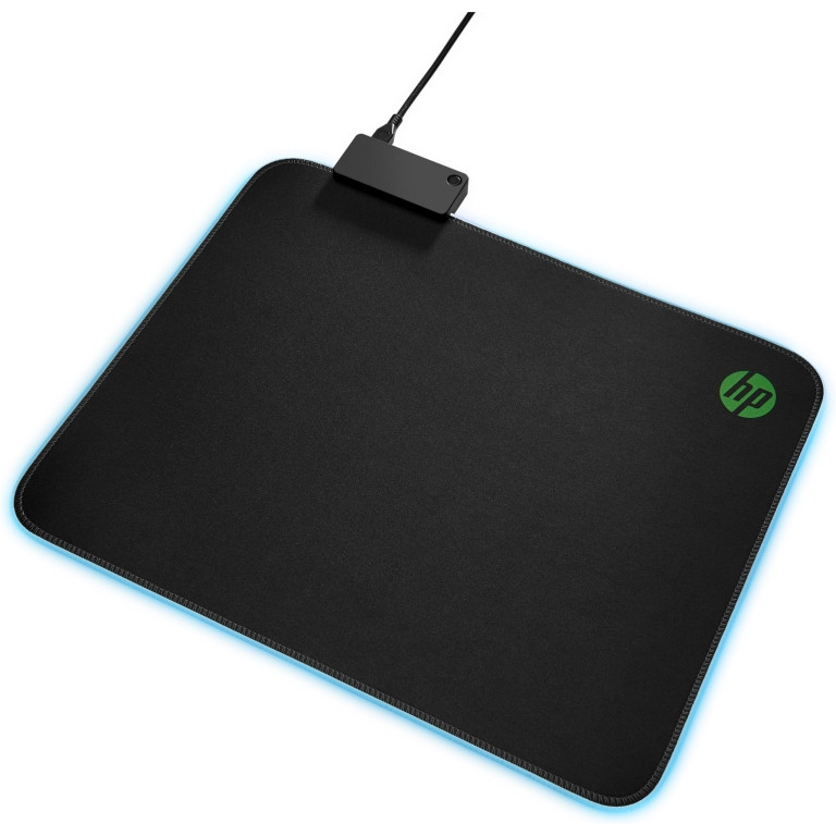 HP Pavilion Gaming 400