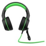 HP Pavilion Gaming Headset 400