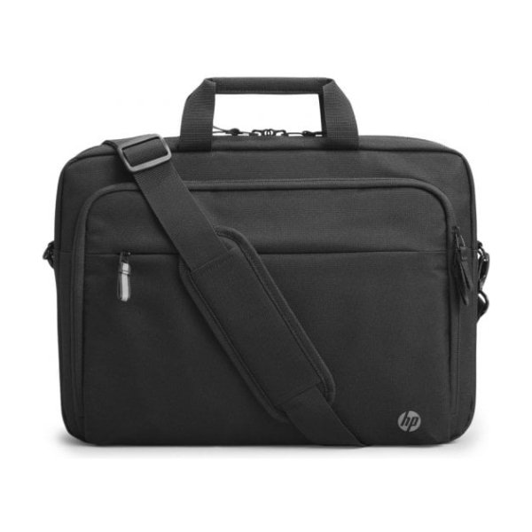 HP Professional 15.6-inch Laptop Bag