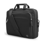 HP Professional 15.6-inch Laptop Bag