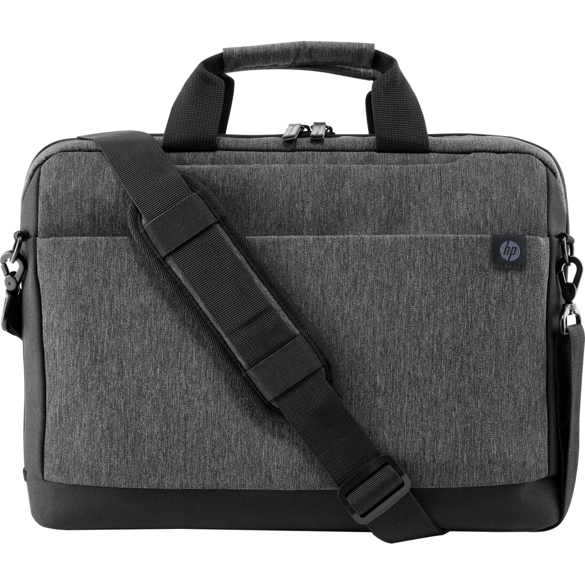 HP Renew Travel