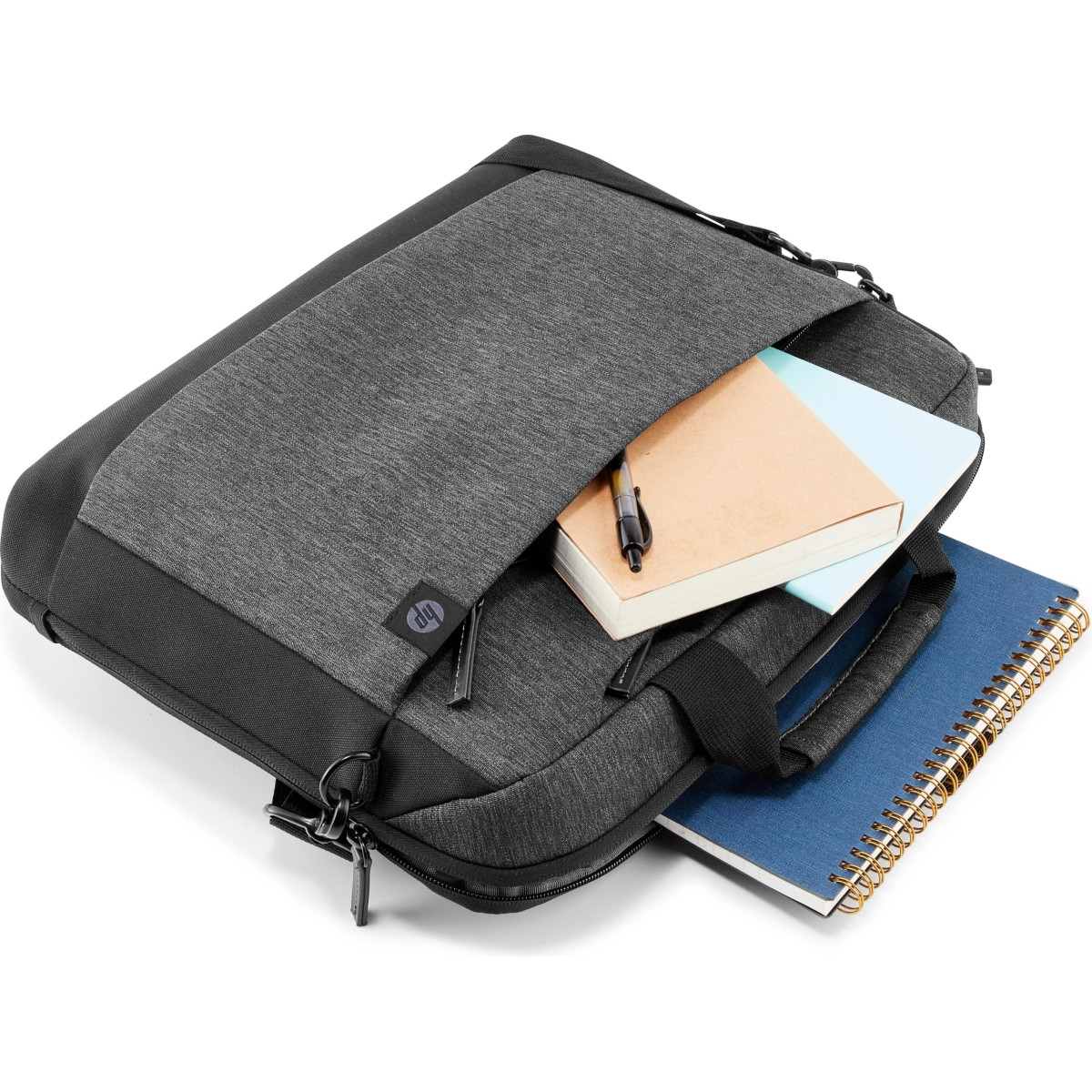 HP Renew Travel