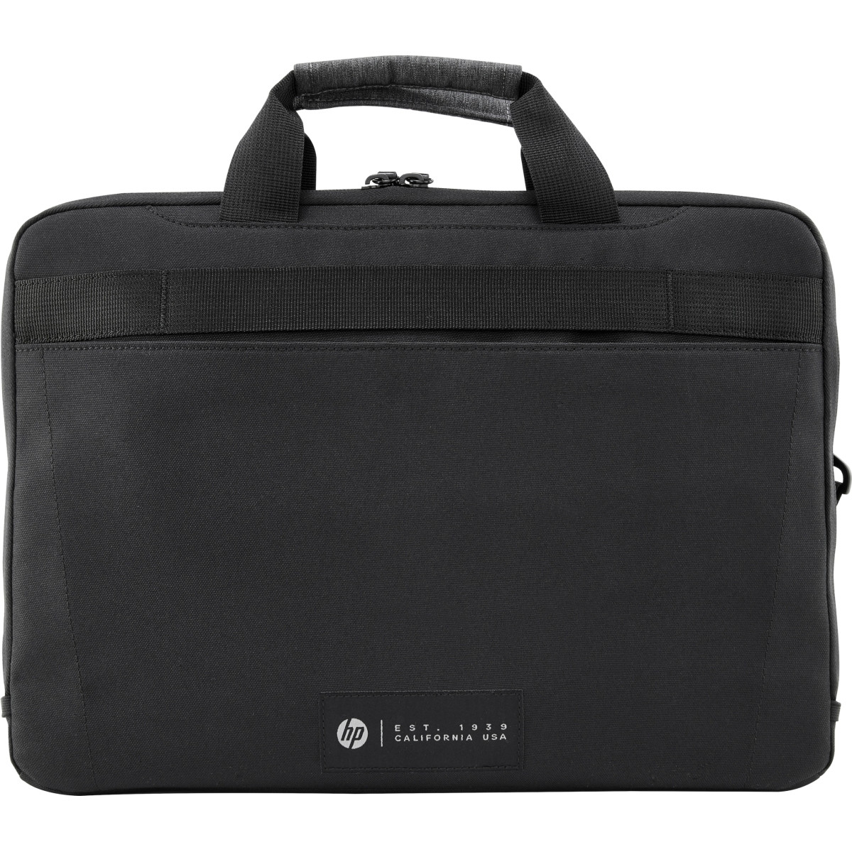 HP Renew Travel