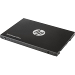 HP S700