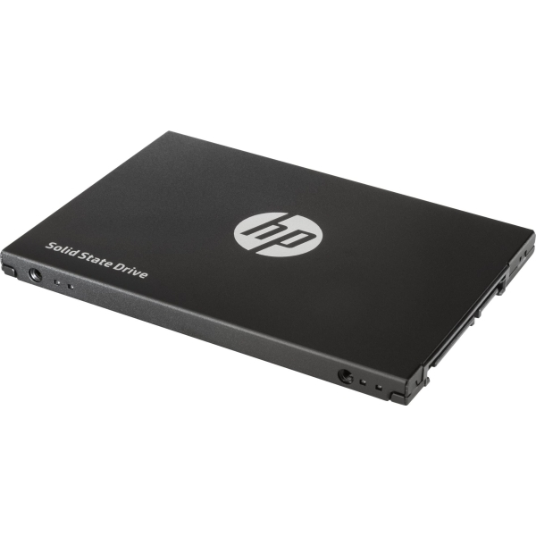 HP S700