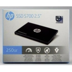 HP S700