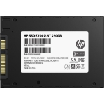 HP S700