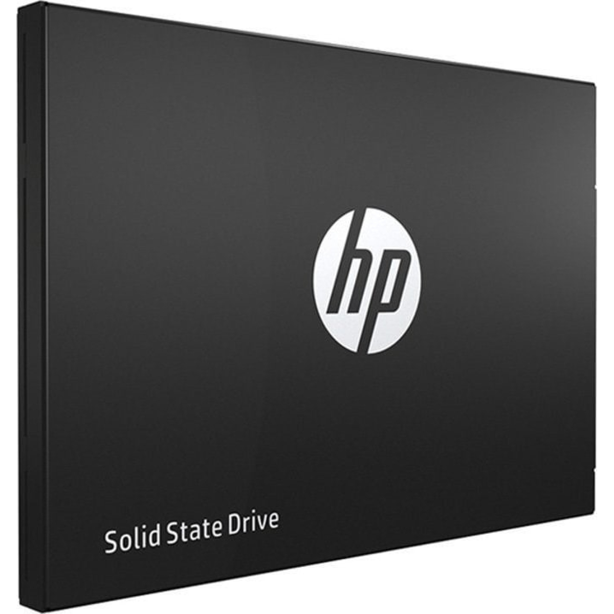 HP S700