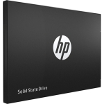 HP S700