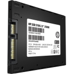 HP S700