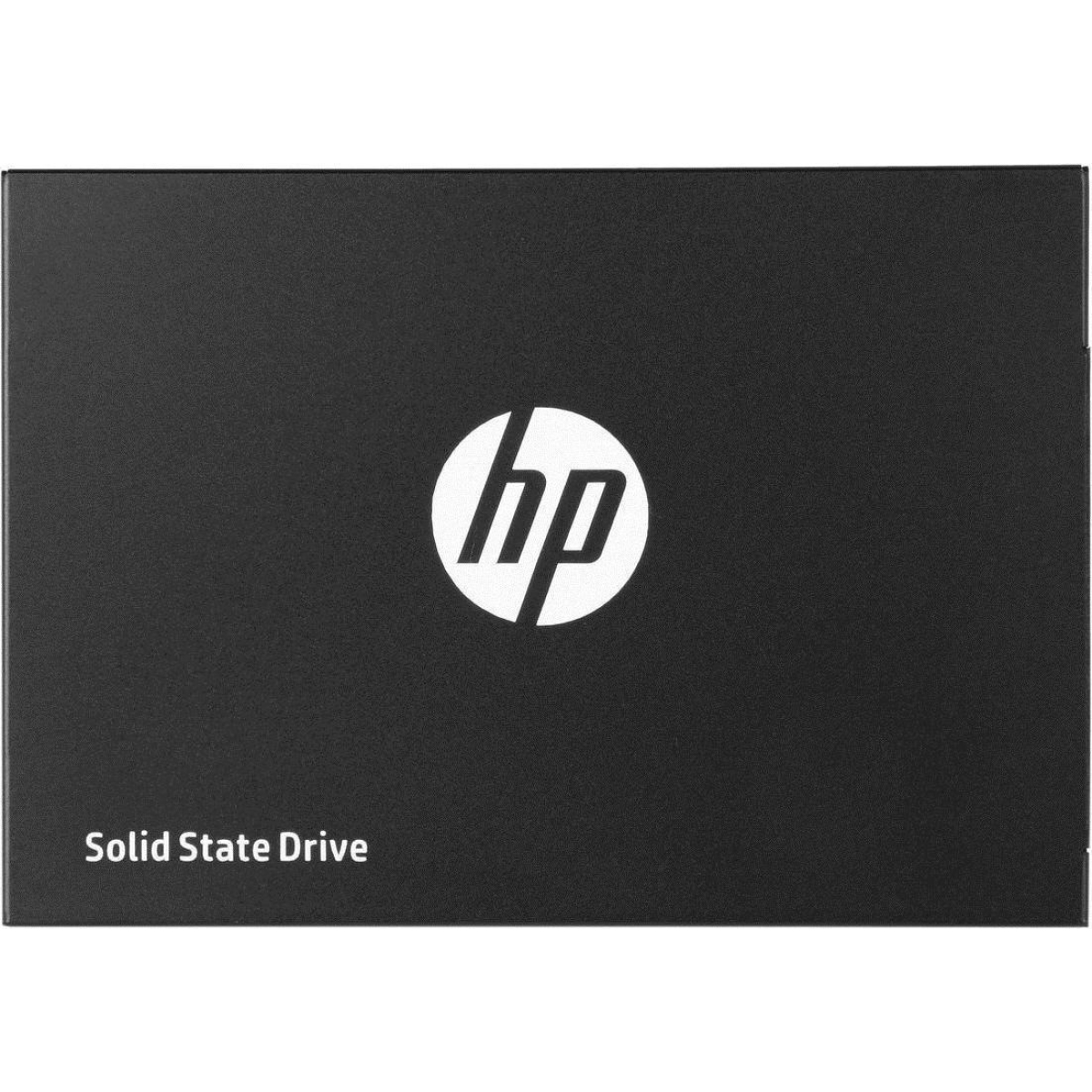 HP S700