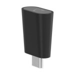 HTC Vive Ultimate Tracker Dongle Sem Fios