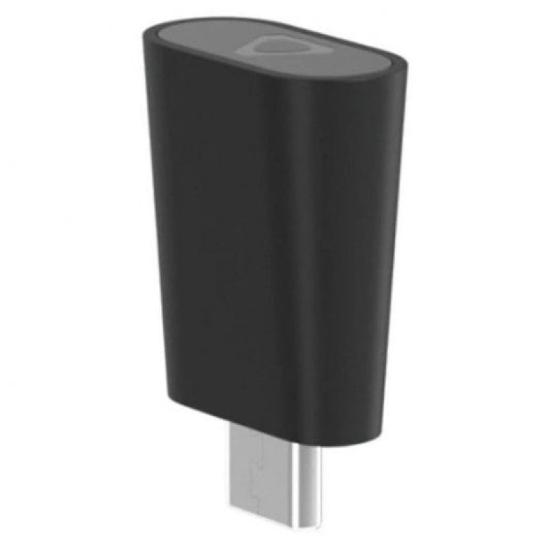 HTC Vive Ultimate Tracker Dongle Sem Fios