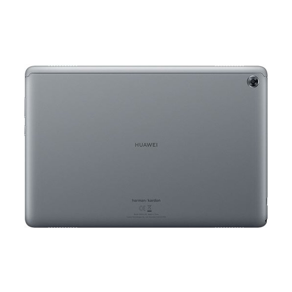 HUAWEI MEDIAPAD M5