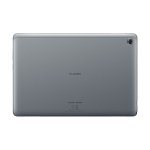 HUAWEI MEDIAPAD M5