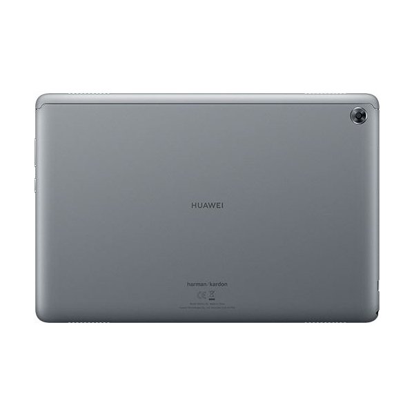 HUAWEI MEDIAPAD M5