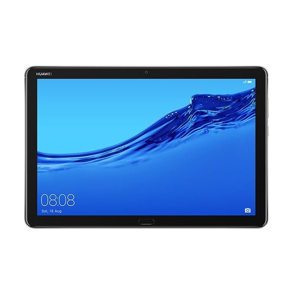 HUAWEI MEDIAPAD M5