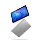 HUAWEI-MEDIAPAD-T3-16GB
