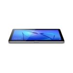 HUAWEI-MEDIAPAD-T3-16GB