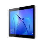 HUAWEI-MEDIAPAD-T3-16GB
