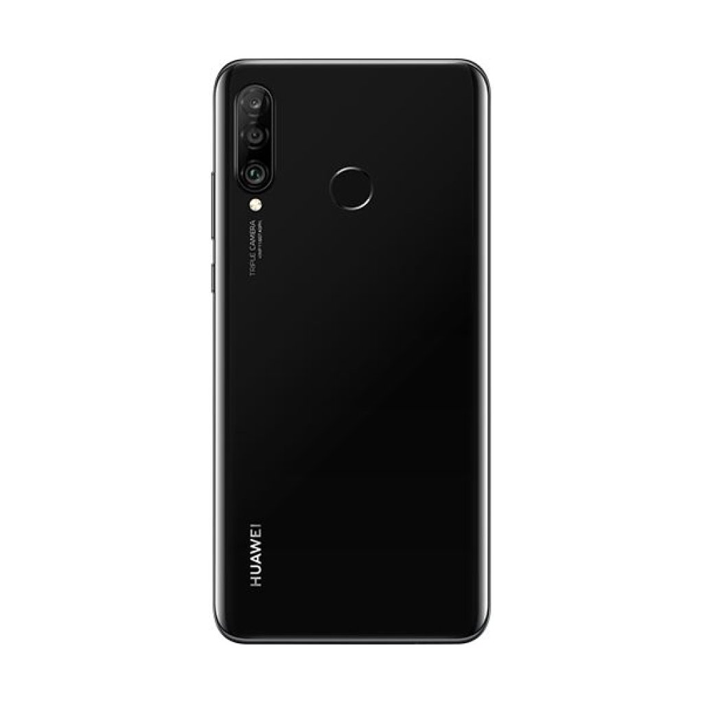 HUAWEI-P30-LITE-NEW-EDITION