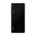 HUAWEI-P30-LITE-NEW-EDITION