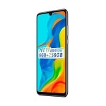 HUAWEI-P30-LITE-NEW-EDITION