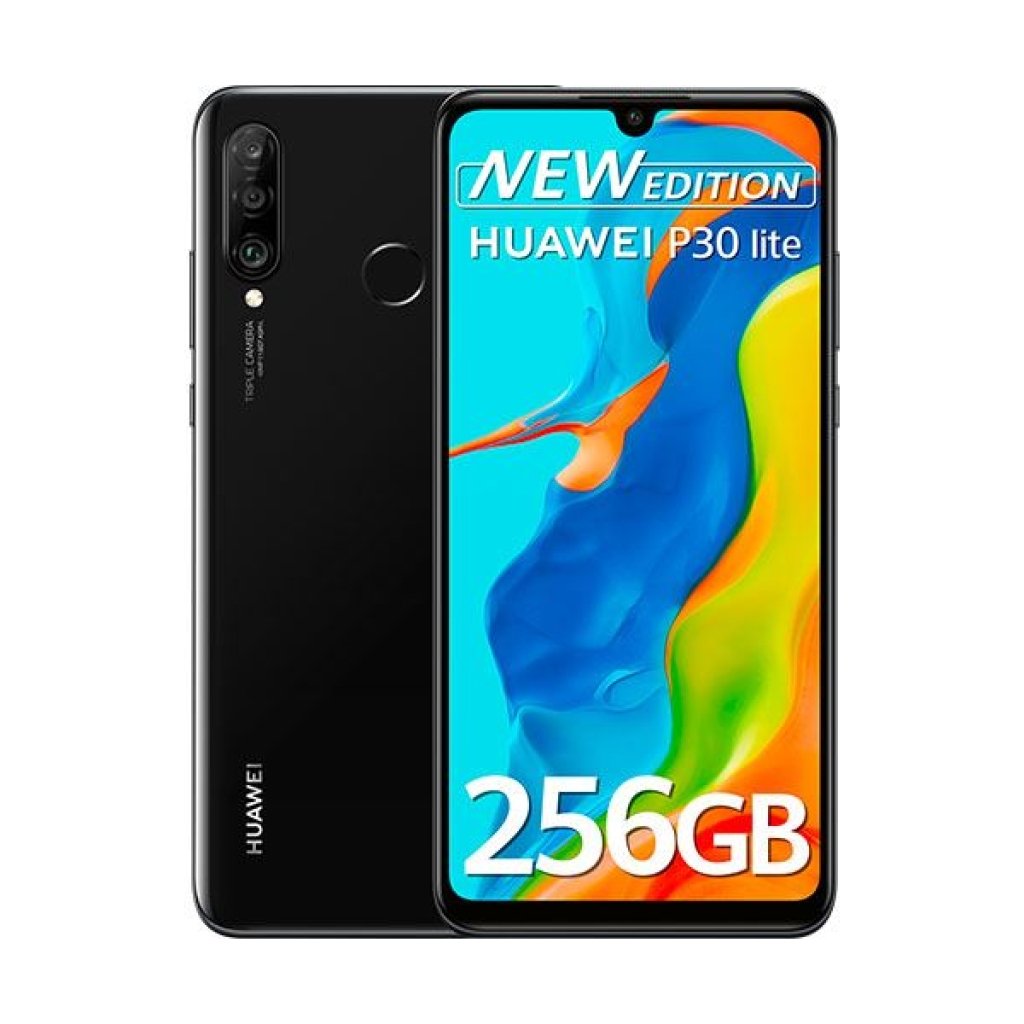 HUAWEI-P30-LITE-NEW-EDITION