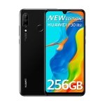HUAWEI-P30-LITE-NEW-EDITION