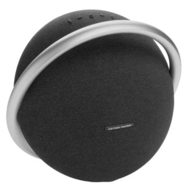 Harman Kardon Onyx Studio 8 Coluna Bluetooth Preto