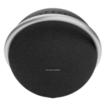Harman Kardon Onyx Studio 8 Coluna Bluetooth Preto