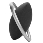 Harman Kardon Onyx Studio 8 Coluna Bluetooth Preto