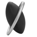 Harman Kardon Onyx Studio 8 Coluna Bluetooth Preto