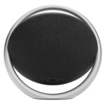 Harman Kardon Onyx Studio 8 Coluna Bluetooth Preto