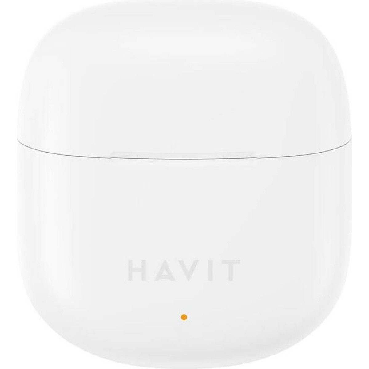 Havit Bluetooth Earbuds TW976 (White)