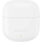 Havit Bluetooth Earbuds TW976 (White)