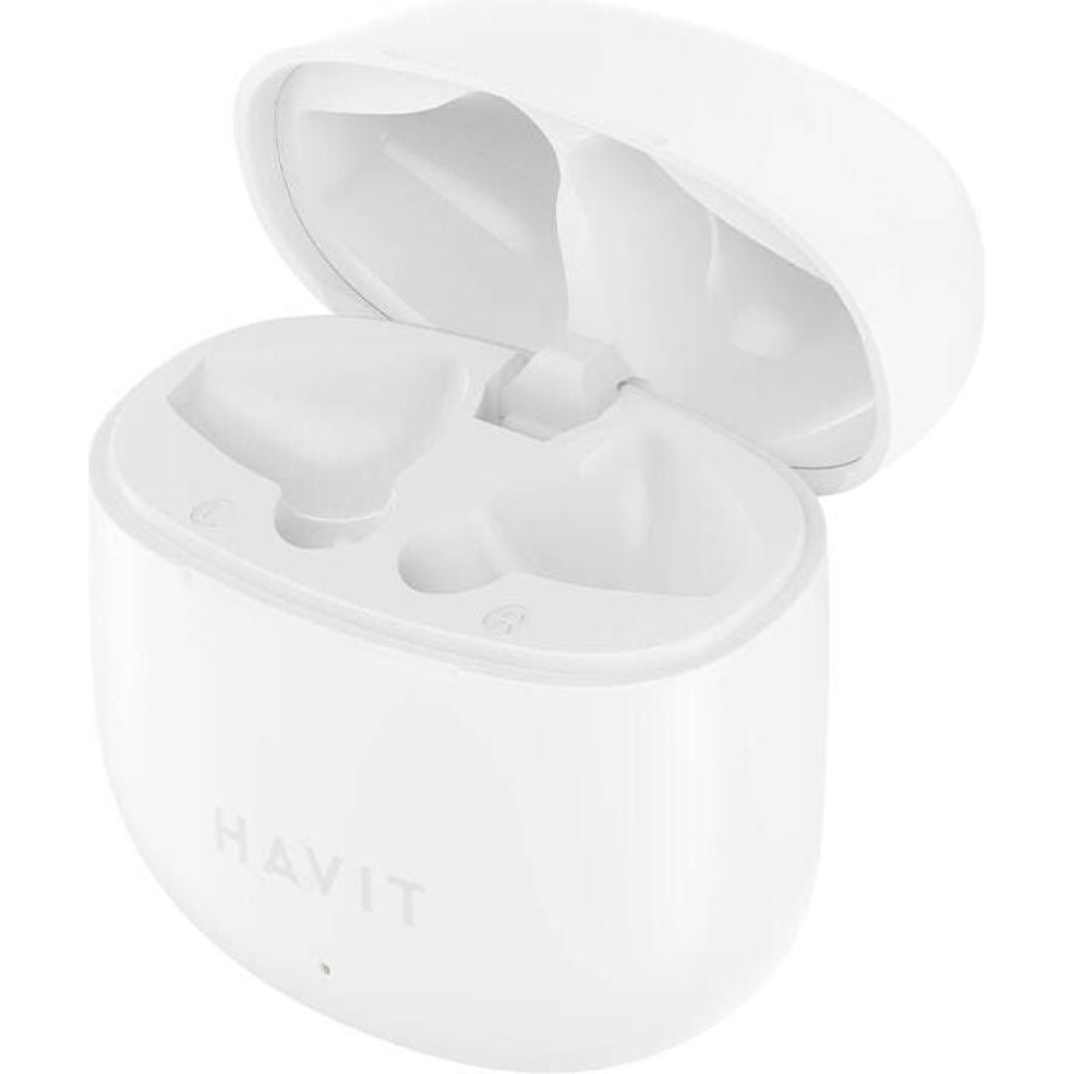 Havit Bluetooth Earbuds TW976 (White)