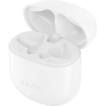 Havit Bluetooth Earbuds TW976 (White)