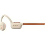 Havit Freego1 Air bluetooth earphones (beige)