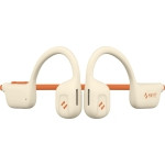 Havit Freego1 Air bluetooth earphones (beige)