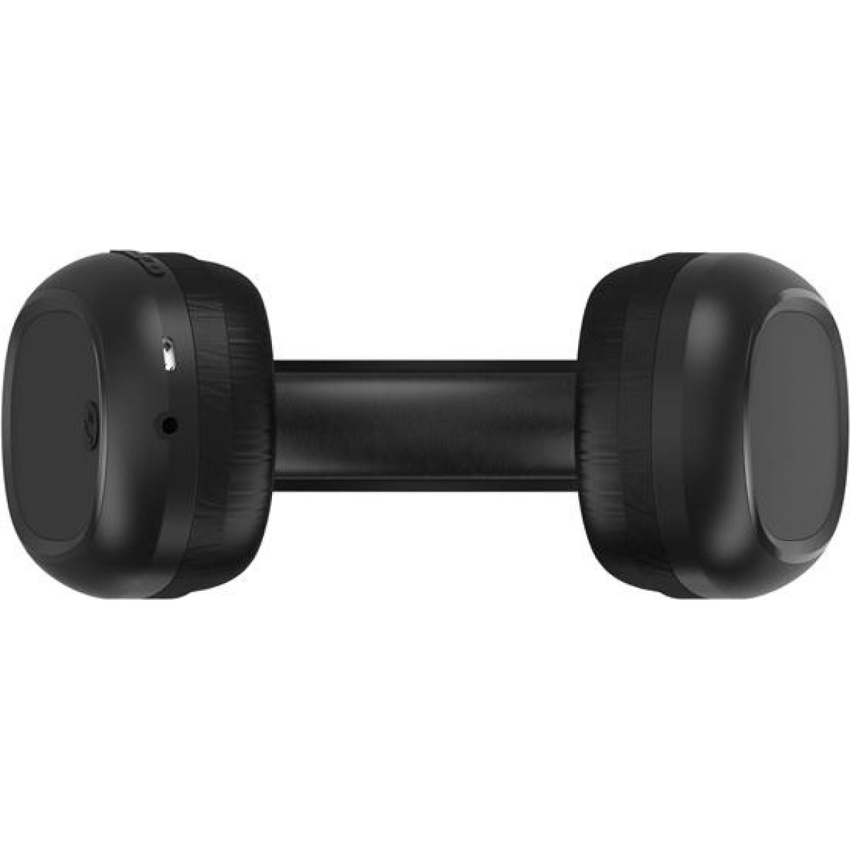 Havit H2590BT PRO Wireless Bluetooth headphones (black)