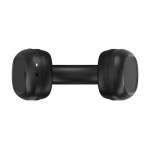 Havit H2590BT PRO Wireless Bluetooth headphones (black)