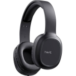 Havit H2590BT PRO Wireless Bluetooth headphones (black)