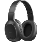 Havit H2590BT PRO Wireless Bluetooth headphones (black)